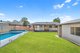 Photo - 25 Henry Lawson Avenue, Werrington County NSW 2747 - Image 11