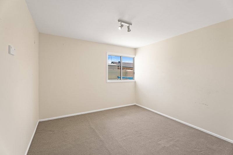 Photo - 25 Henry Lawson Avenue, Werrington County NSW 2747 - Image 13