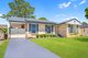 Photo - 25 Henry Lawson Avenue, Werrington County NSW 2747 - Image 15