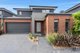 Photo - 2/5 Henry Street, Pakenham VIC 3810 - Image 1