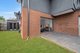 Photo - 2/5 Henry Street, Pakenham VIC 3810 - Image 14