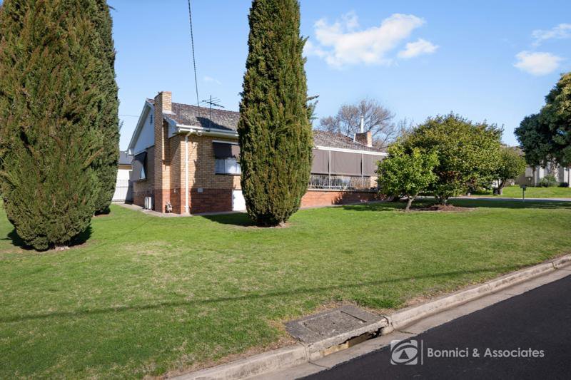 25 Hensley Court, Wodonga VIC 3690