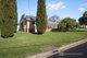 Photo - 25 Hensley Court, Wodonga VIC 3690 - Image 1