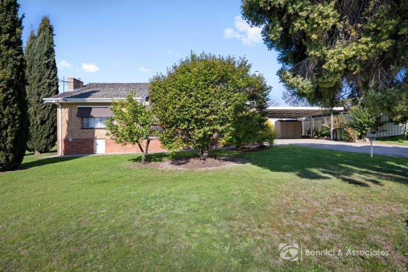 Photo - 25 Hensley Court, Wodonga VIC 3690 - Image 9