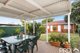 Photo - 25 Henty Street, Yagoona NSW 2199 - Image 1