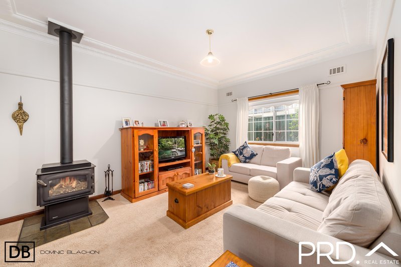 Photo - 25 Henty Street, Yagoona NSW 2199 - Image 3