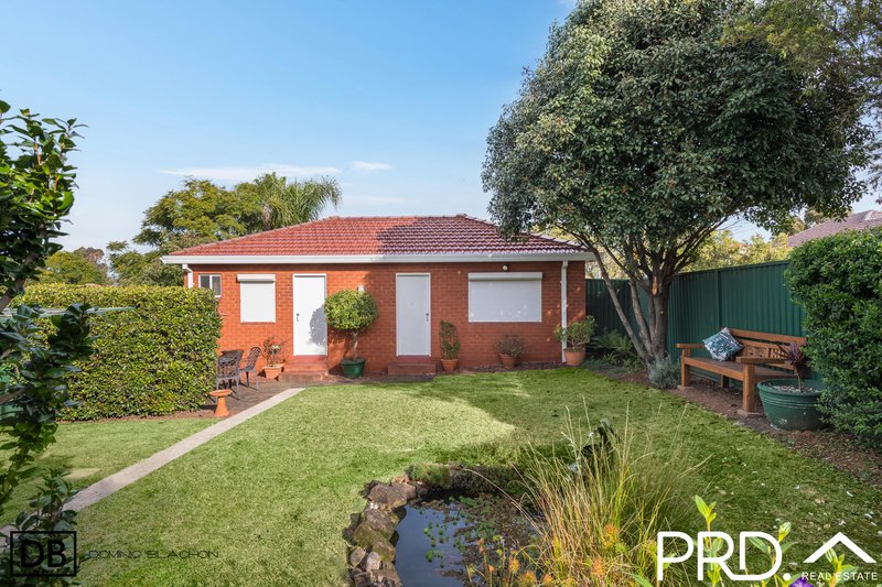 Photo - 25 Henty Street, Yagoona NSW 2199 - Image 9