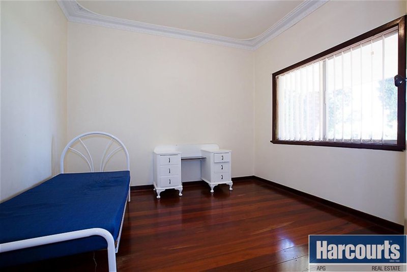 Photo - 25 Heppingstone Road, Brunswick WA 6224 - Image 7