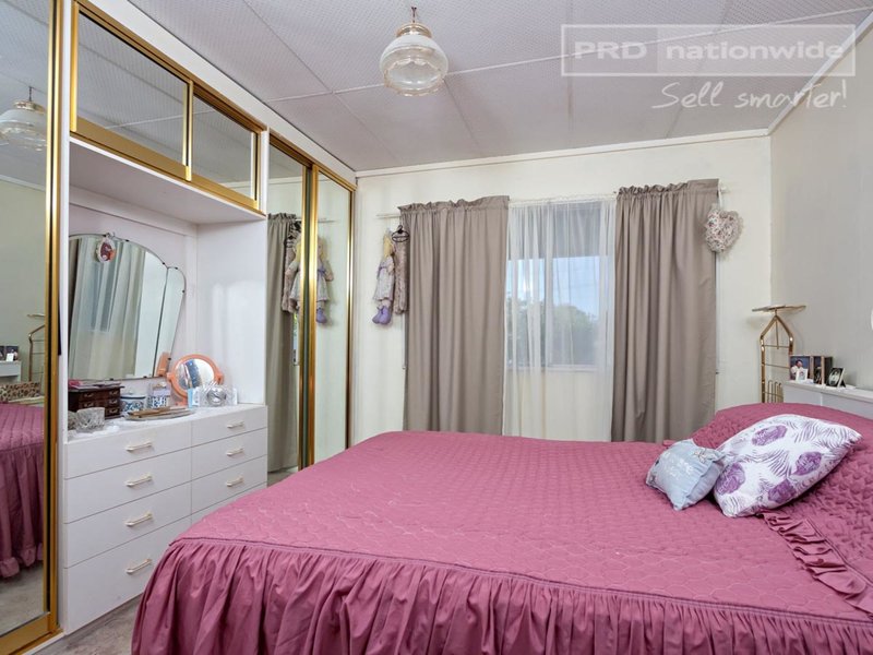 Photo - 25 Herbert Street, Tumut NSW 2720 - Image 8