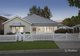 Photo - 25 Hereford Way, Picton NSW 2571 - Image 1