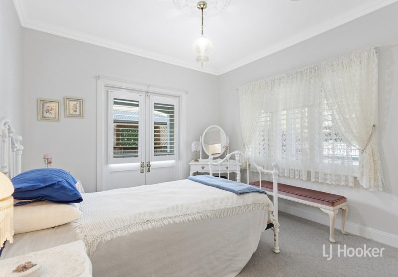 Photo - 25 Hereford Way, Picton NSW 2571 - Image 12