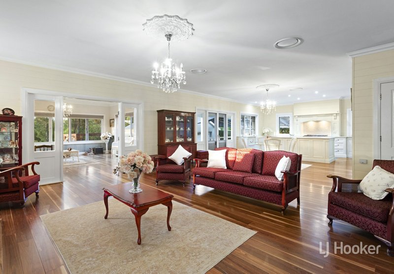 Photo - 25 Hereford Way, Picton NSW 2571 - Image 16