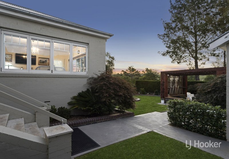 Photo - 25 Hereford Way, Picton NSW 2571 - Image 17