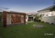 Photo - 25 Hereford Way, Picton NSW 2571 - Image 20