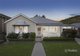 Photo - 25 Hereford Way, Picton NSW 2571 - Image 21