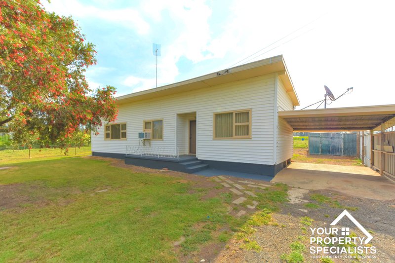 Photo - 25 Herley Avenue, Rossmore NSW 2557 - Image