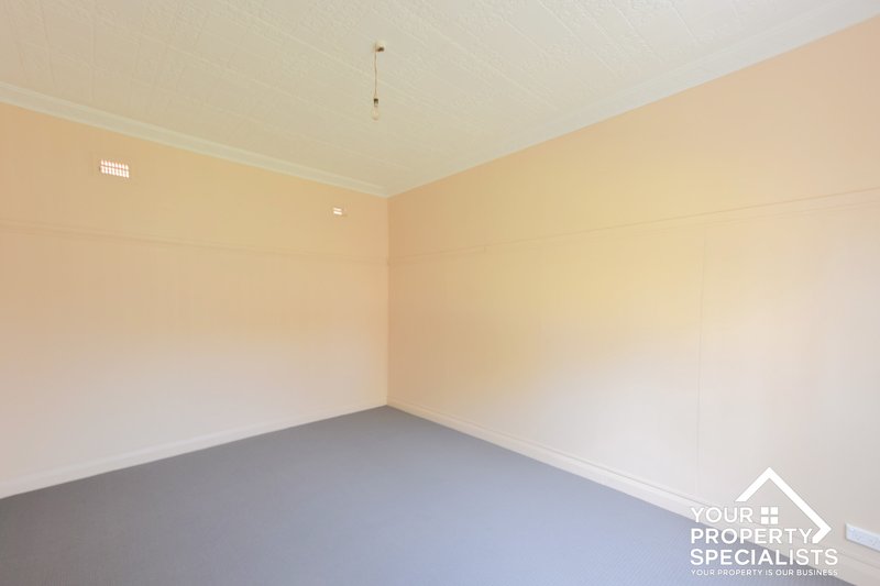 Photo - 25 Herley Avenue, Rossmore NSW 2557 - Image 8