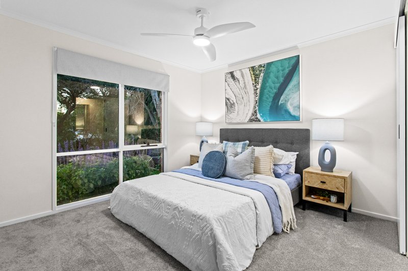 Photo - 25 Herrington Avenue, Carrum Downs VIC 3201 - Image 16