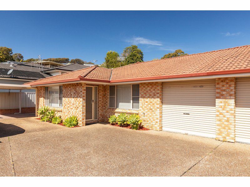 Photo - 2/5 Hesper Drive, Forster NSW 2428 - Image 2