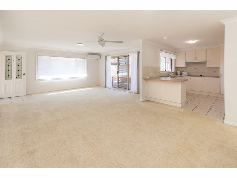 Photo - 2/5 Hesper Drive, Forster NSW 2428 - Image 3