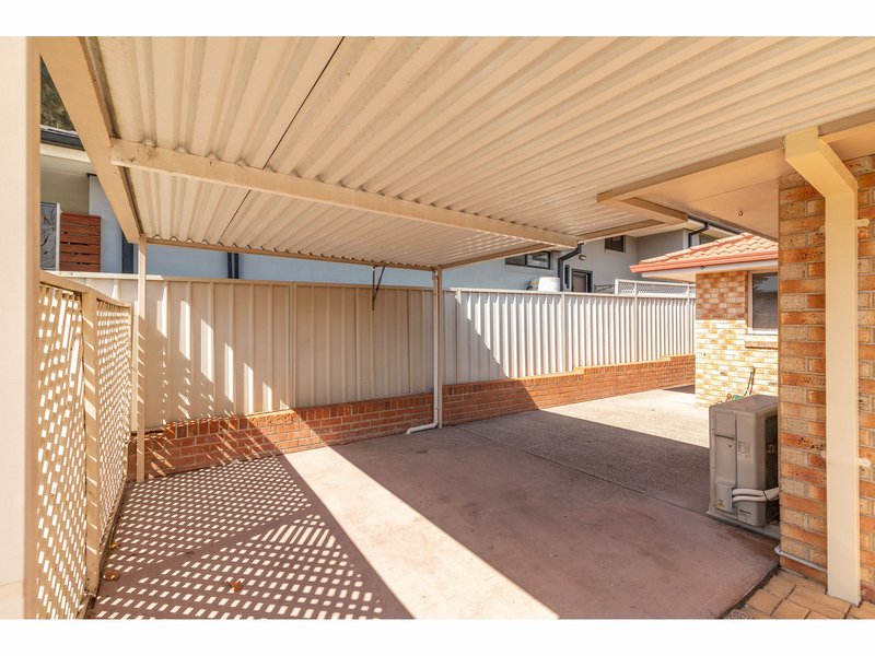 Photo - 2/5 Hesper Drive, Forster NSW 2428 - Image 12