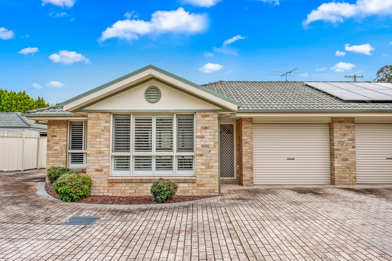 2/5 Hetton Street, Bellbird NSW 2325