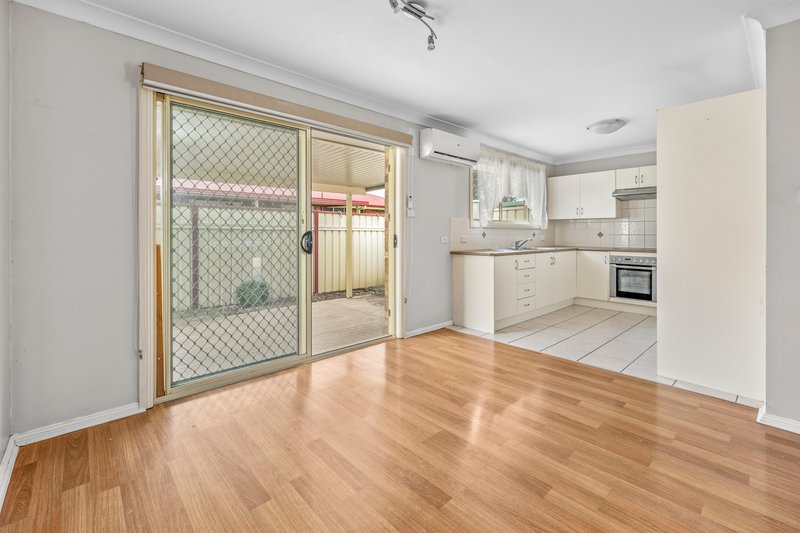 Photo - 2/5 Hetton Street, Bellbird NSW 2325 - Image 4