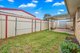 Photo - 2/5 Hetton Street, Bellbird NSW 2325 - Image 11