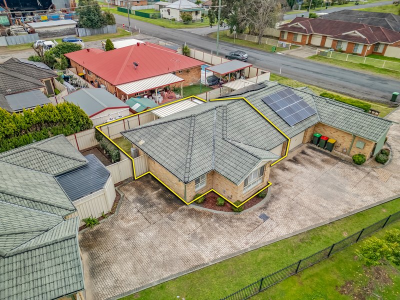 Photo - 2/5 Hetton Street, Bellbird NSW 2325 - Image 12