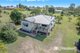 Photo - 25 Hewett Drive, Regency Downs QLD 4341 - Image 1