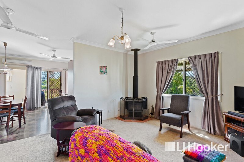 Photo - 25 Hewett Drive, Regency Downs QLD 4341 - Image 4