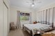 Photo - 25 Hewett Drive, Regency Downs QLD 4341 - Image 7