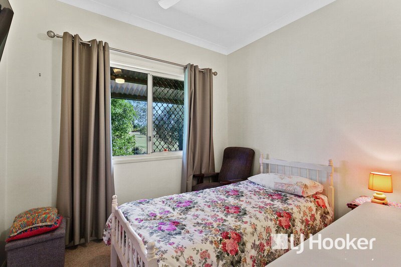 Photo - 25 Hewett Drive, Regency Downs QLD 4341 - Image 8