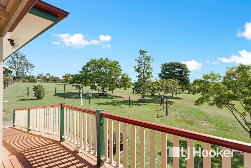 Photo - 25 Hewett Drive, Regency Downs QLD 4341 - Image 11