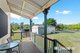 Photo - 25 Hewett Drive, Regency Downs QLD 4341 - Image 12