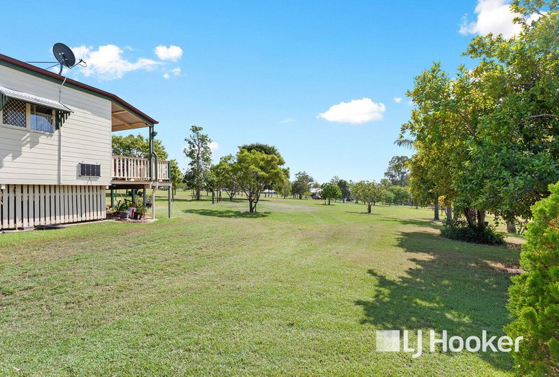 Photo - 25 Hewett Drive, Regency Downs QLD 4341 - Image 13