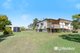 Photo - 25 Hewett Drive, Regency Downs QLD 4341 - Image 14