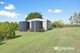 Photo - 25 Hewett Drive, Regency Downs QLD 4341 - Image 16