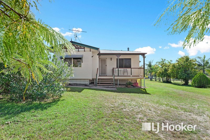 Photo - 25 Hewett Drive, Regency Downs QLD 4341 - Image 19