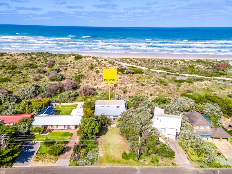 25 Hewett Road, Goolwa South SA 5214