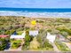 Photo - 25 Hewett Road, Goolwa South SA 5214 - Image 1