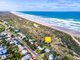 Photo - 25 Hewett Road, Goolwa South SA 5214 - Image 3