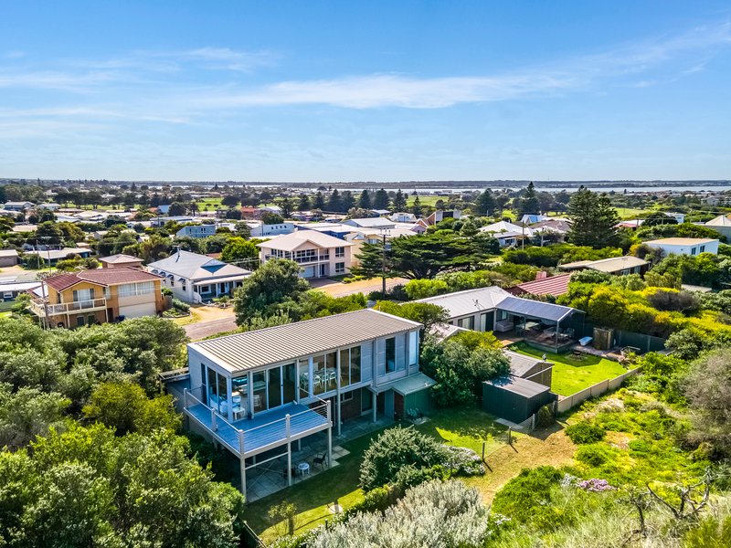 Photo - 25 Hewett Road, Goolwa South SA 5214 - Image 4