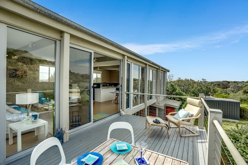 Photo - 25 Hewett Road, Goolwa South SA 5214 - Image 9