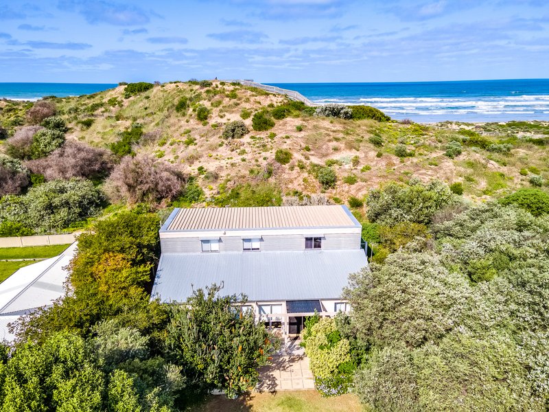 Photo - 25 Hewett Road, Goolwa South SA 5214 - Image 33