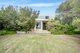 Photo - 25 Hewett Road, Goolwa South SA 5214 - Image 34