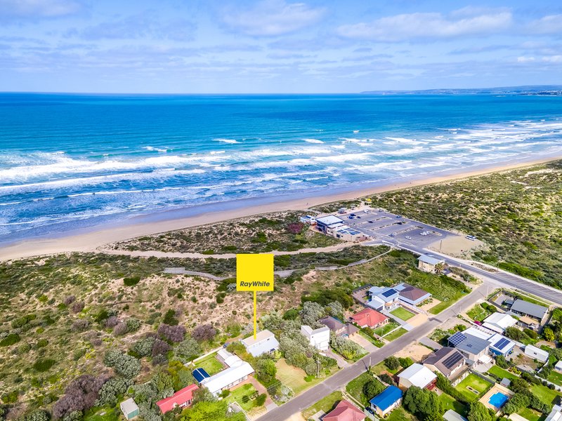 Photo - 25 Hewett Road, Goolwa South SA 5214 - Image 35