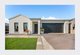 Photo - 25 Heysen Parade, Hayborough SA 5211 - Image 1