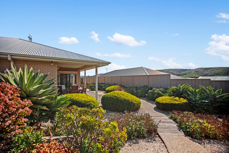 Photo - 25 Heysen Parade, Hayborough SA 5211 - Image 6