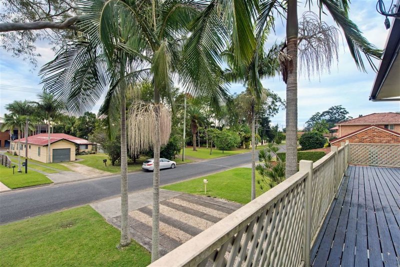 Photo - 25 Hibbard Drive, Port Macquarie NSW 2444 - Image 4